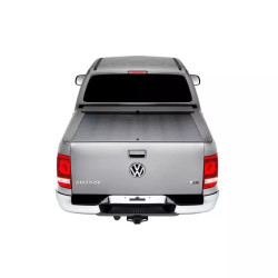 Buy Roll for VW Amarok Roll n Lock with mounting fastening under original arcs